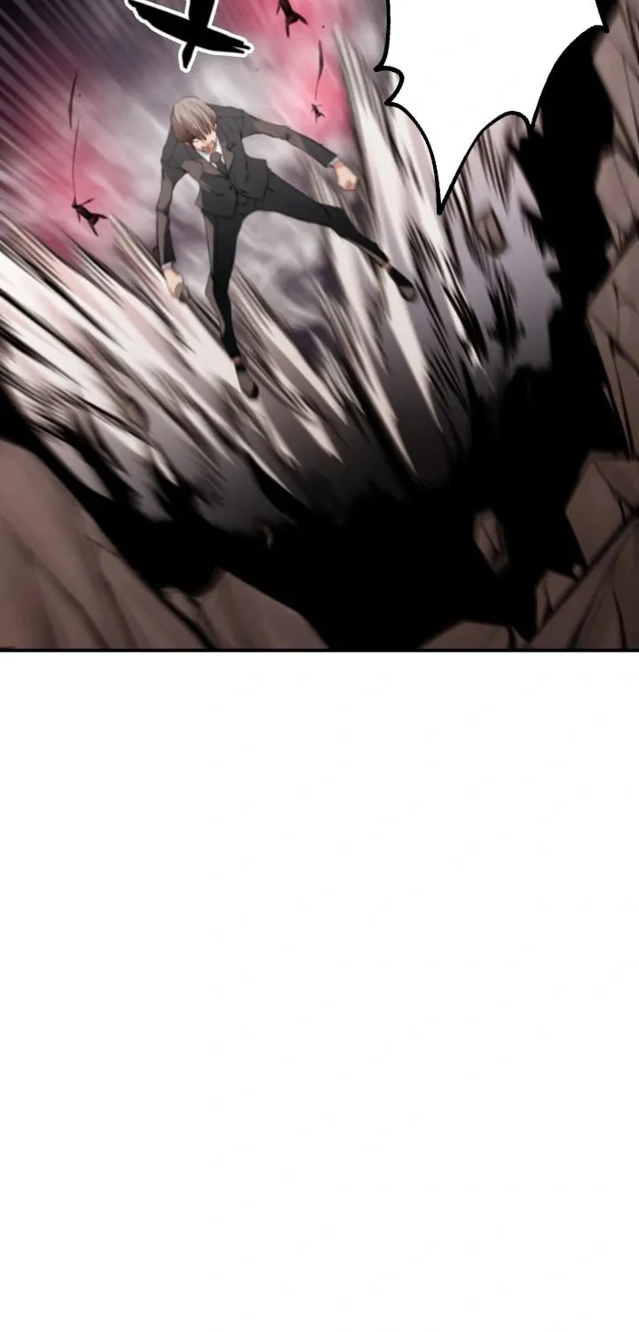 Who Killed the Murim Lord? Chapter 53 page 50 - 