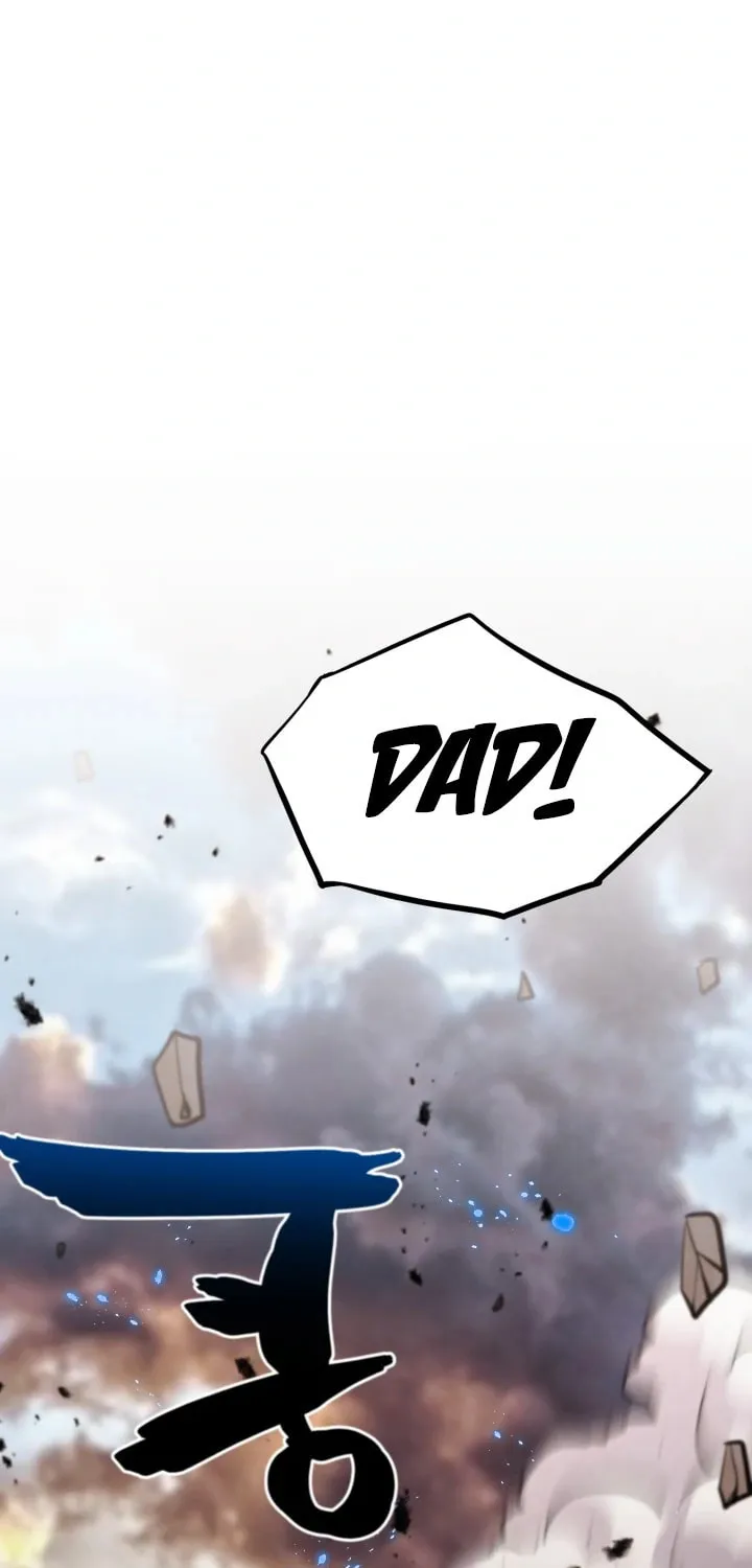 Who Killed the Murim Lord? Chapter 53 page 61 - 