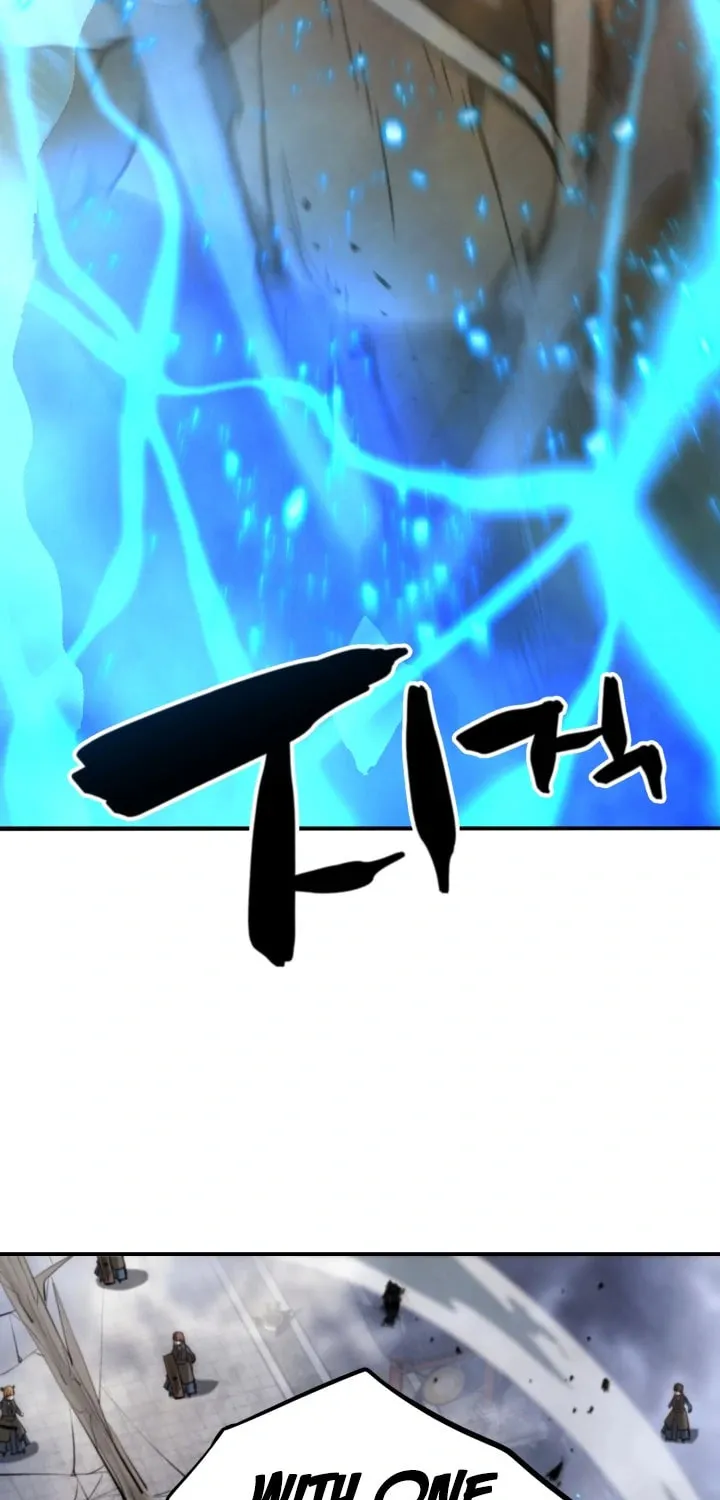 Who Killed the Murim Lord? Chapter 53 page 75 - 