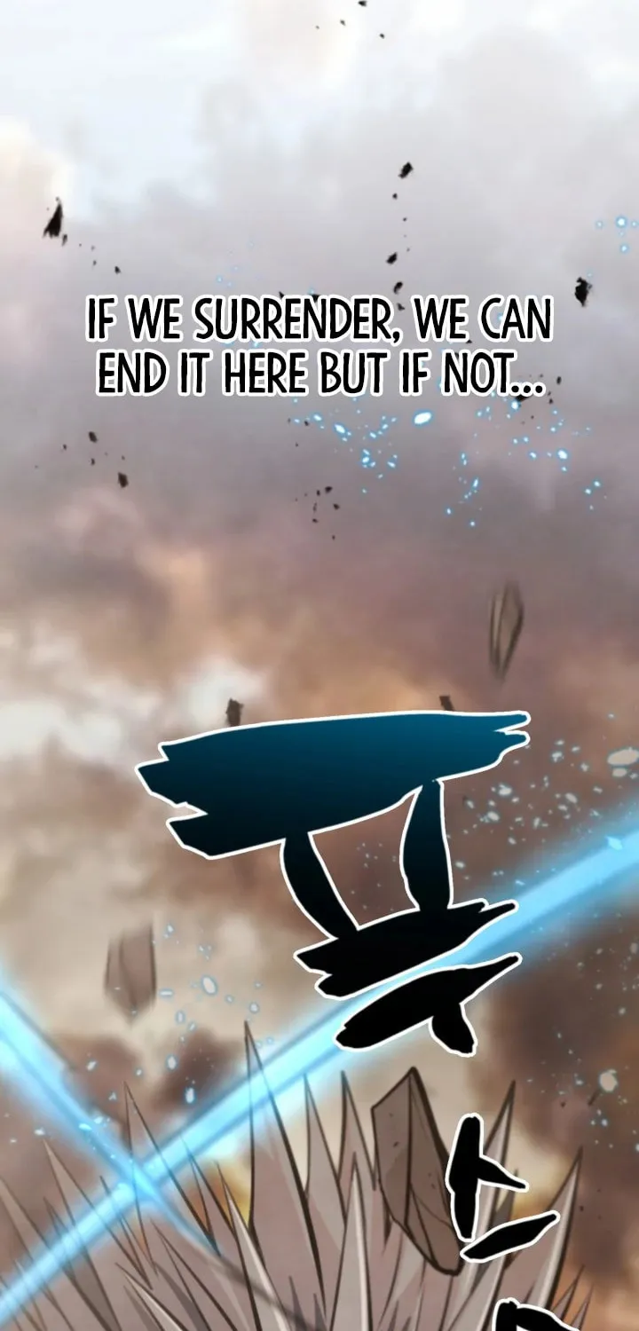 Who Killed the Murim Lord? Chapter 53 page 78 - 