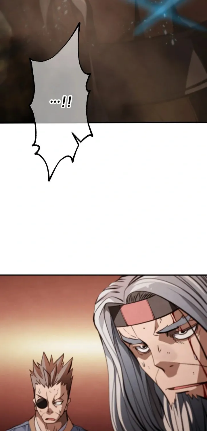 Who Killed the Murim Lord? Chapter 53 page 80 - 