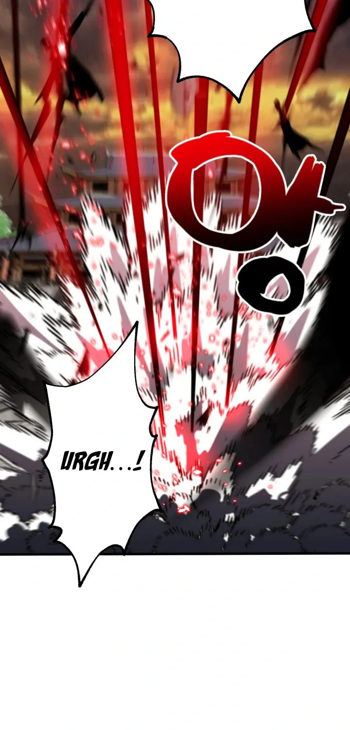 Who Killed the Murim Lord? Chapter 53 page 9 - 