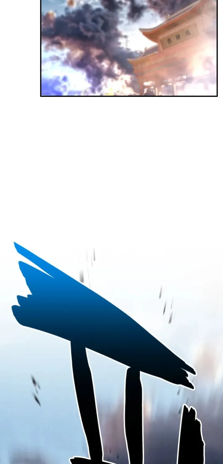 Who Killed the Murim Lord? Chapter 53 page 84 - 