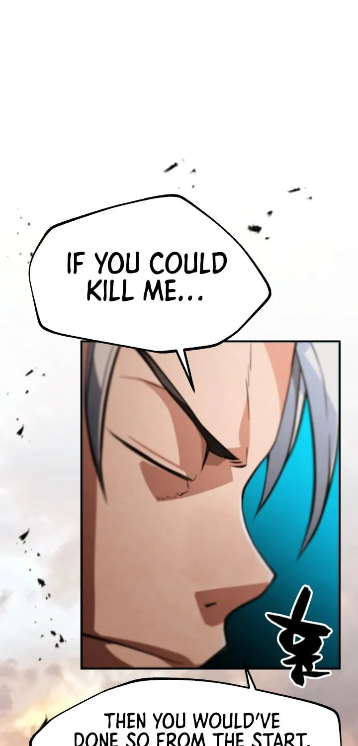 Who Killed the Murim Lord? Chapter 53 page 95 - 