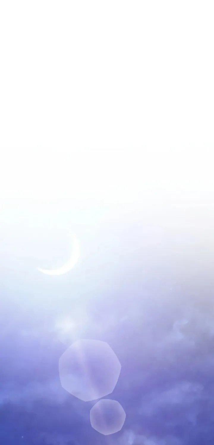 Who Killed the Murim Lord? Chapter 54 page 48 - 
