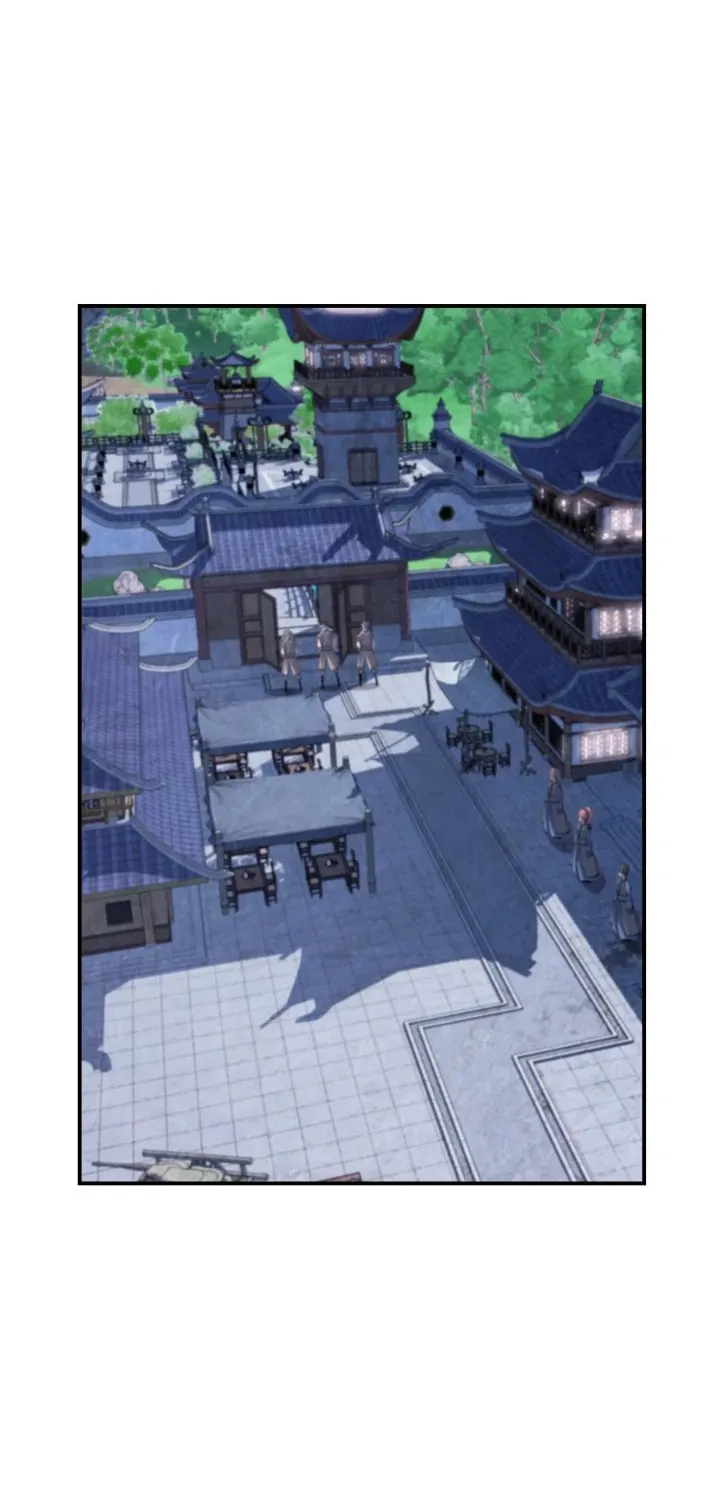 Who Killed the Murim Lord? Chapter 54 page 50 - 