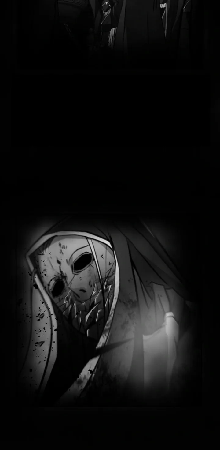 Who Killed the Murim Lord? Chapter 54 page 62 - 