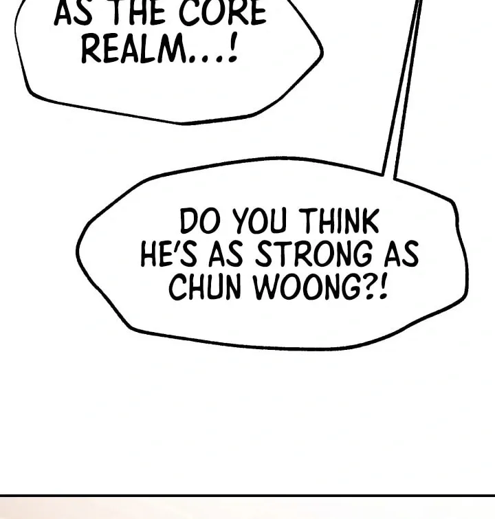 Who Killed the Murim Lord? Chapter 54 page 85 - 