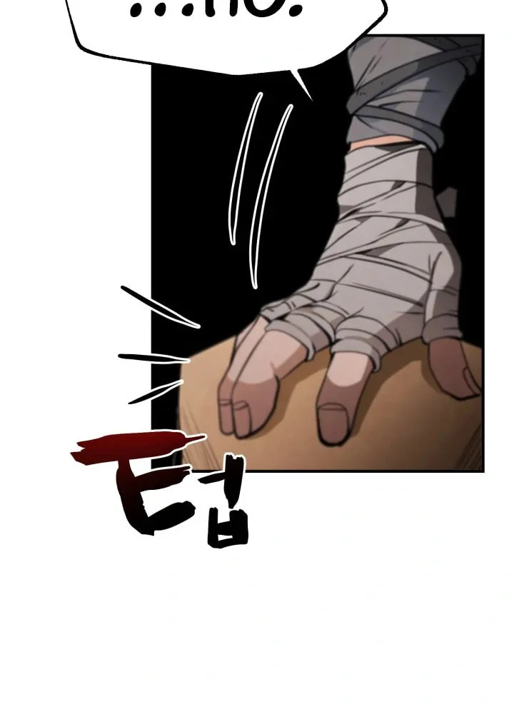 Who Killed the Murim Lord? Chapter 54 page 91 - 