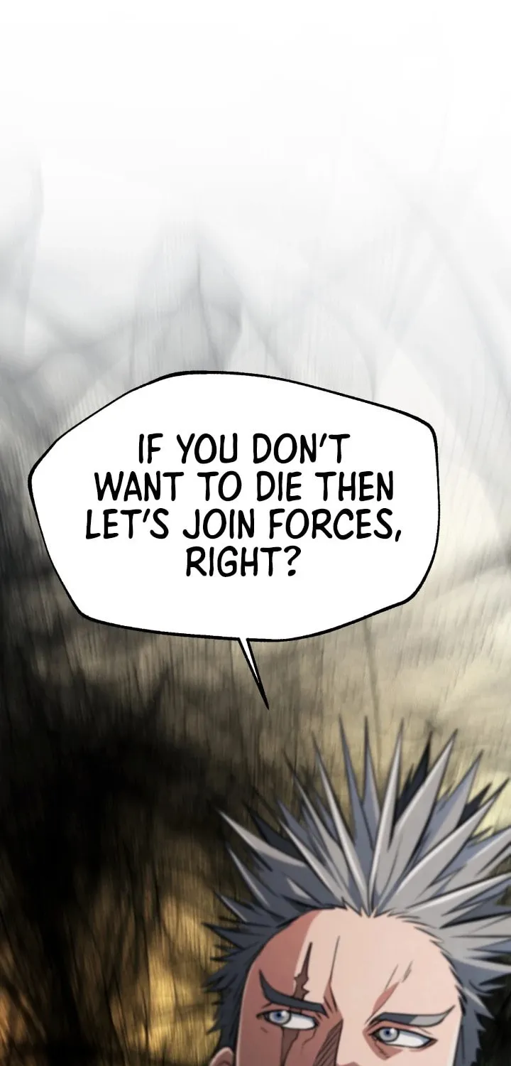 Who Killed the Murim Lord? Chapter 54 page 93 - 