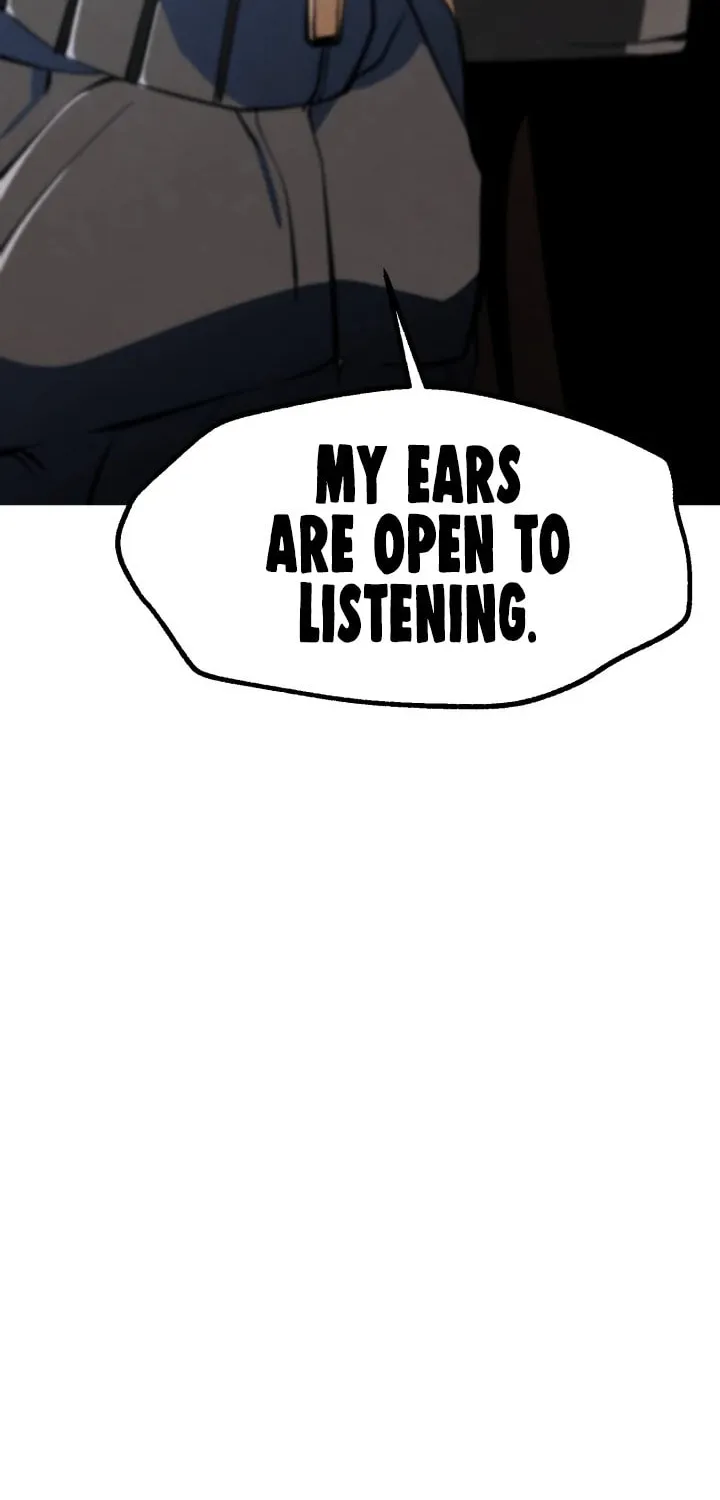 Who Killed the Murim Lord? Chapter 54 page 95 - 
