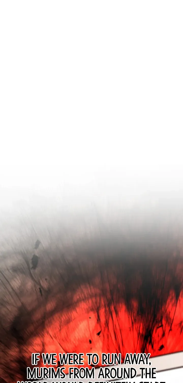 Who Killed the Murim Lord? Chapter 55 page 5 - 