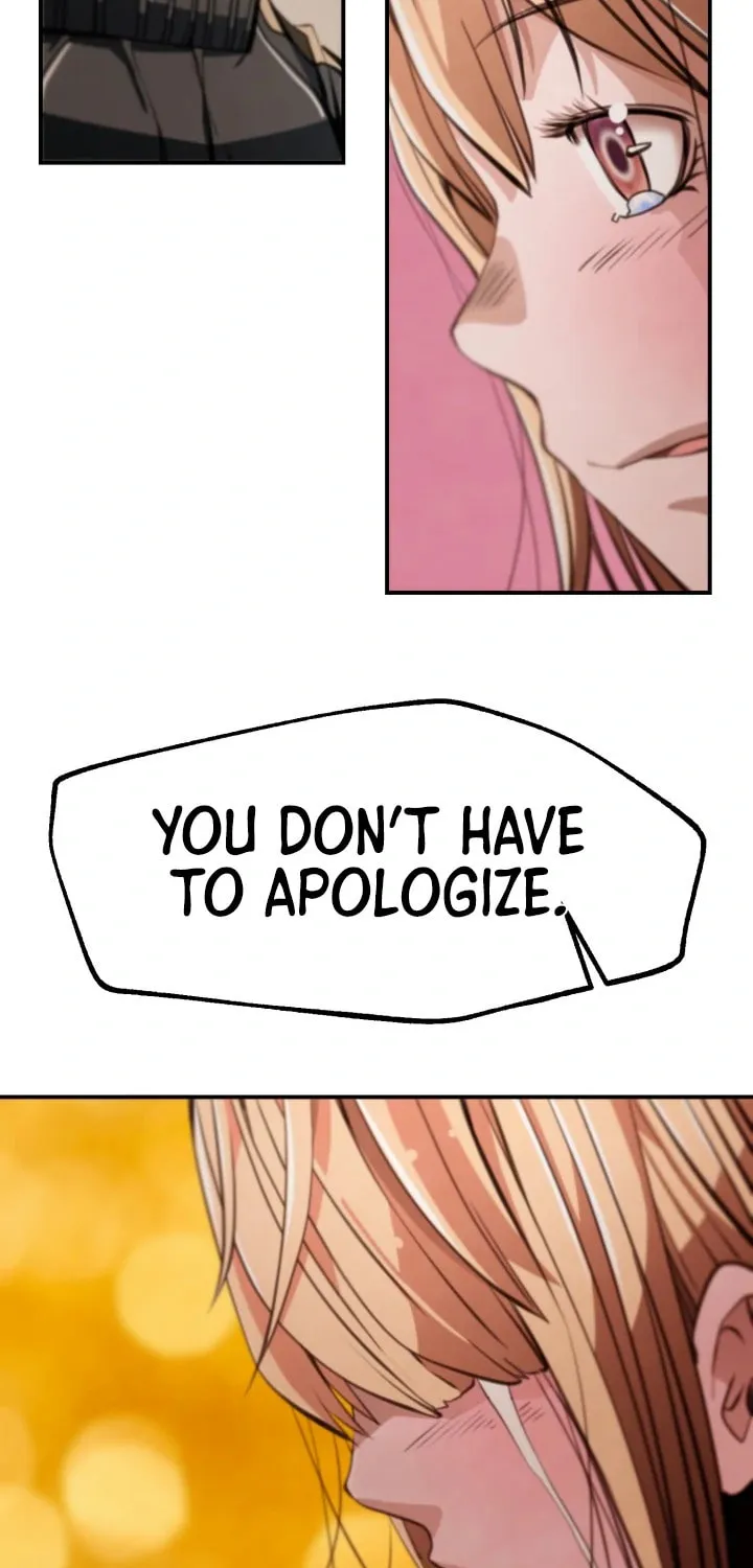 Who Killed the Murim Lord? Chapter 55 page 42 - 