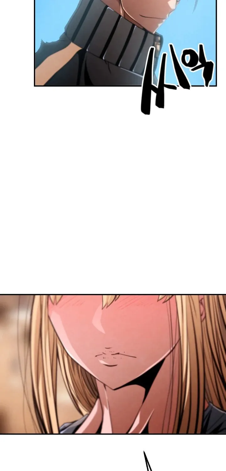 Who Killed the Murim Lord? Chapter 55 page 49 - 