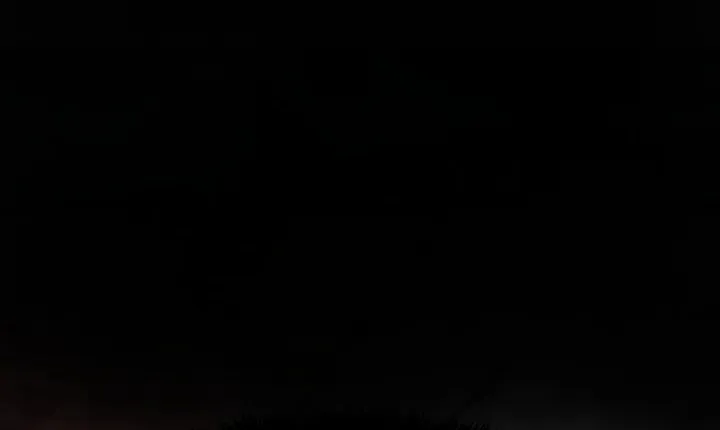 Who Killed the Murim Lord? Chapter 55 page 57 - 