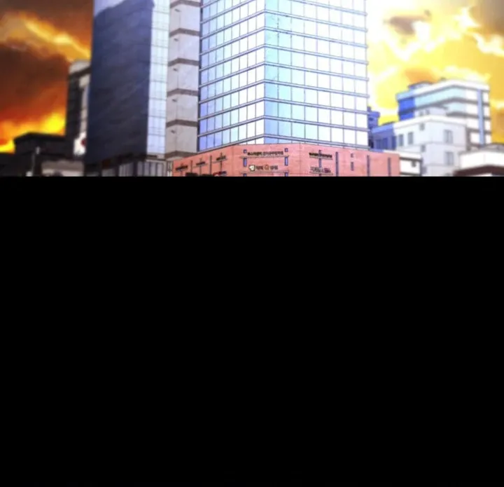 Who Killed the Murim Lord? Chapter 55 page 63 - 