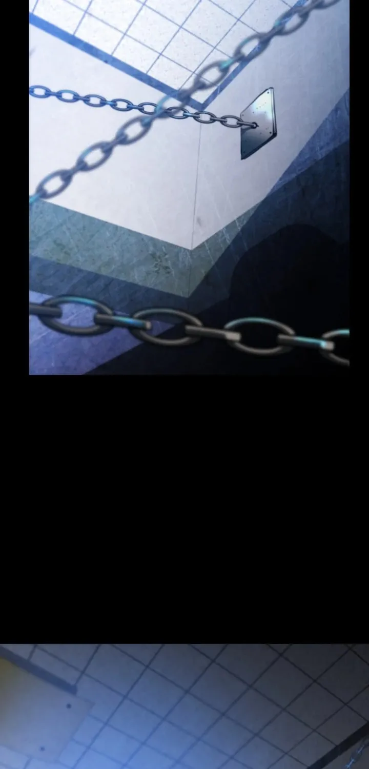Who Killed the Murim Lord? Chapter 55 page 65 - 
