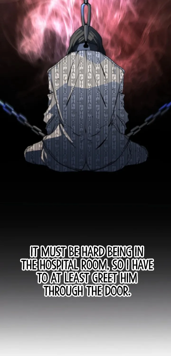 Who Killed the Murim Lord? Chapter 55 page 67 - 