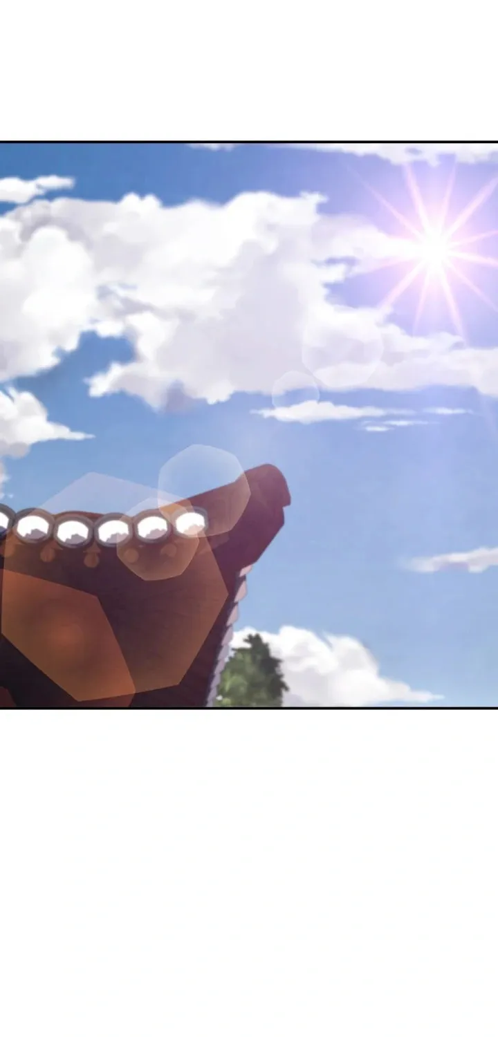 Who Killed the Murim Lord? Chapter 55 page 70 - 