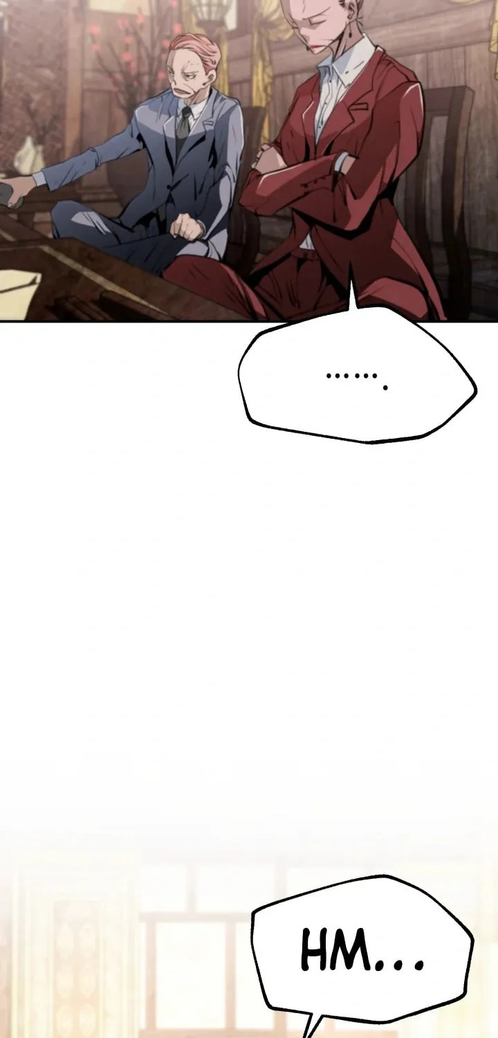 Who Killed the Murim Lord? Chapter 55 page 74 - 