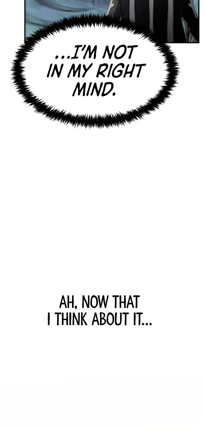 Who Killed the Murim Lord? Chapter 55 page 93 - 