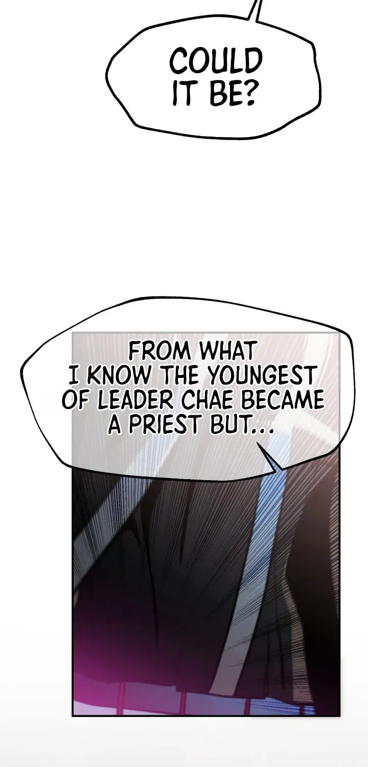Who Killed the Murim Lord? Chapter 55 page 96 - 