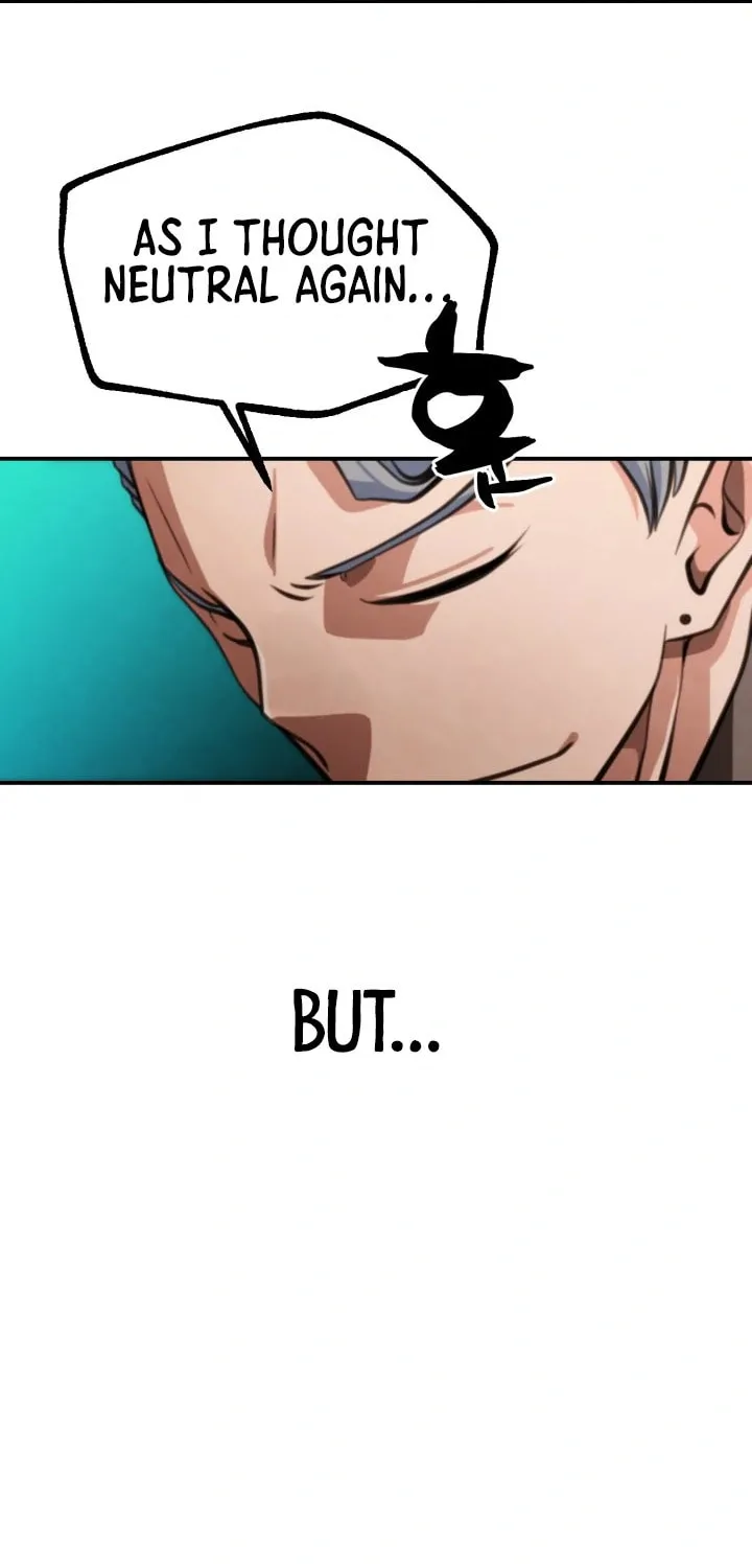Who Killed the Murim Lord? Chapter 56 page 22 - 