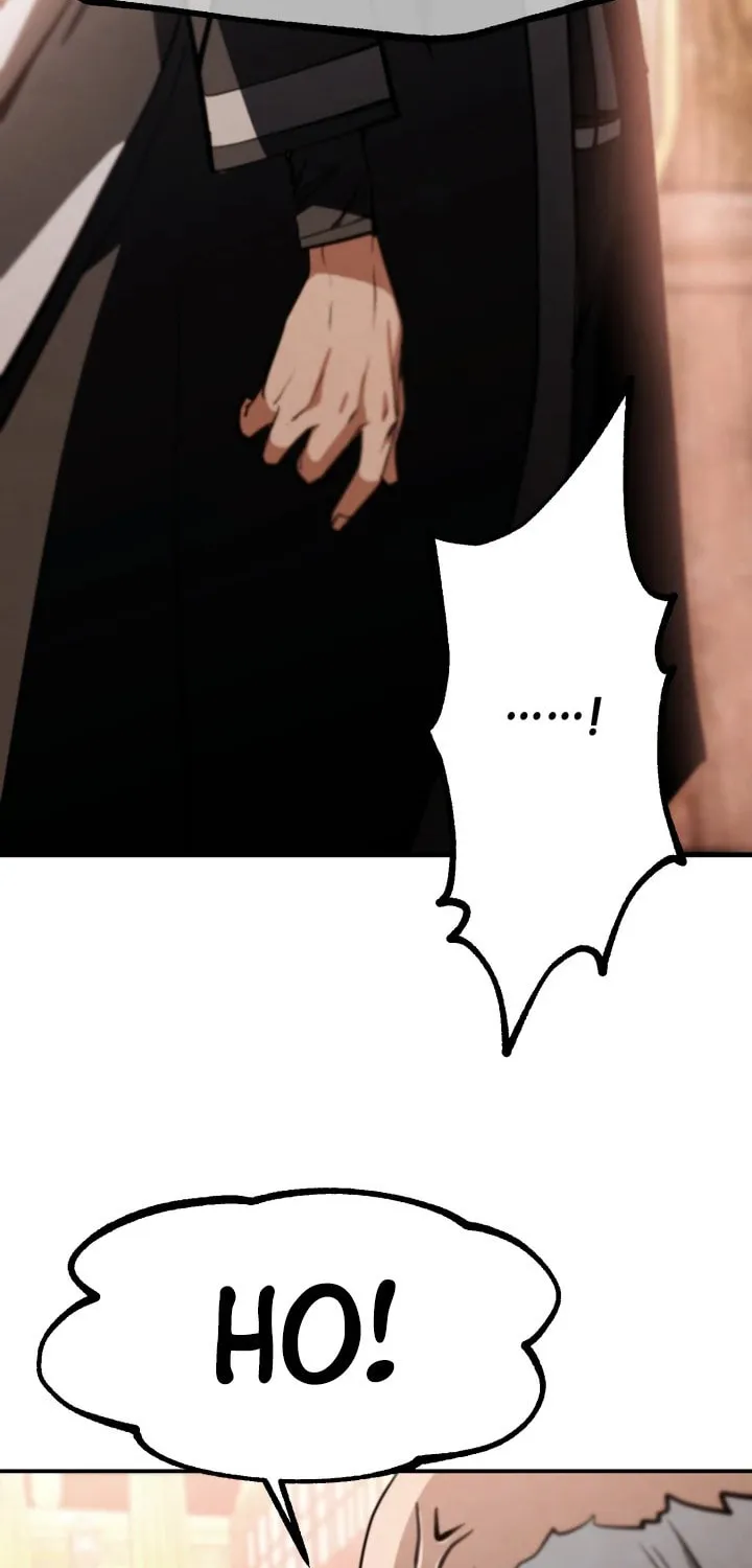 Who Killed the Murim Lord? Chapter 56 page 24 - 
