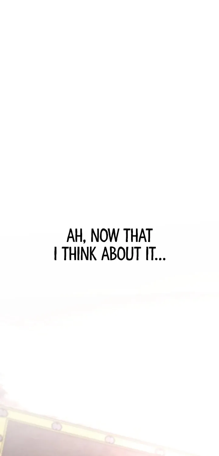 Who Killed the Murim Lord? Chapter 56 page 5 - 