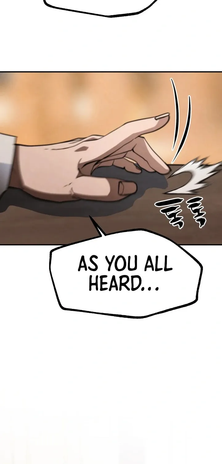 Who Killed the Murim Lord? Chapter 56 page 41 - 