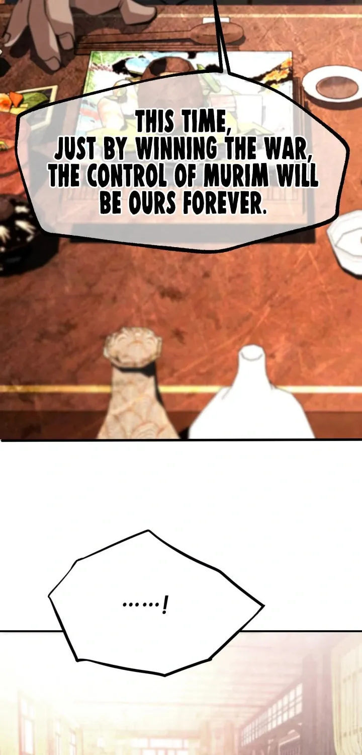 Who Killed the Murim Lord? Chapter 56 page 43 - 