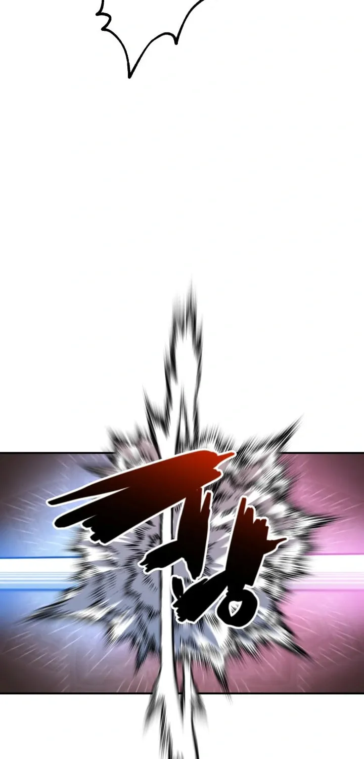 Who Killed the Murim Lord? Chapter 56 page 53 - 