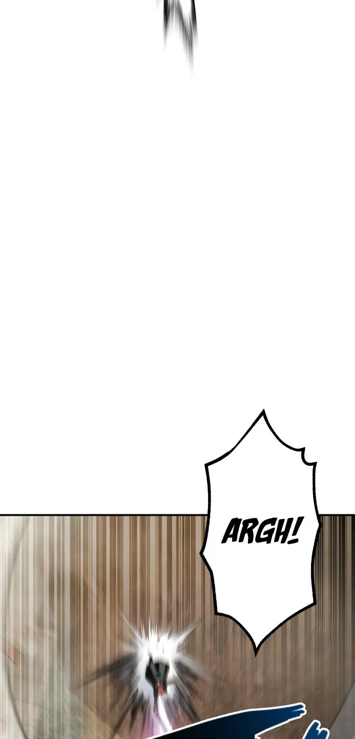 Who Killed the Murim Lord? Chapter 56 page 54 - 