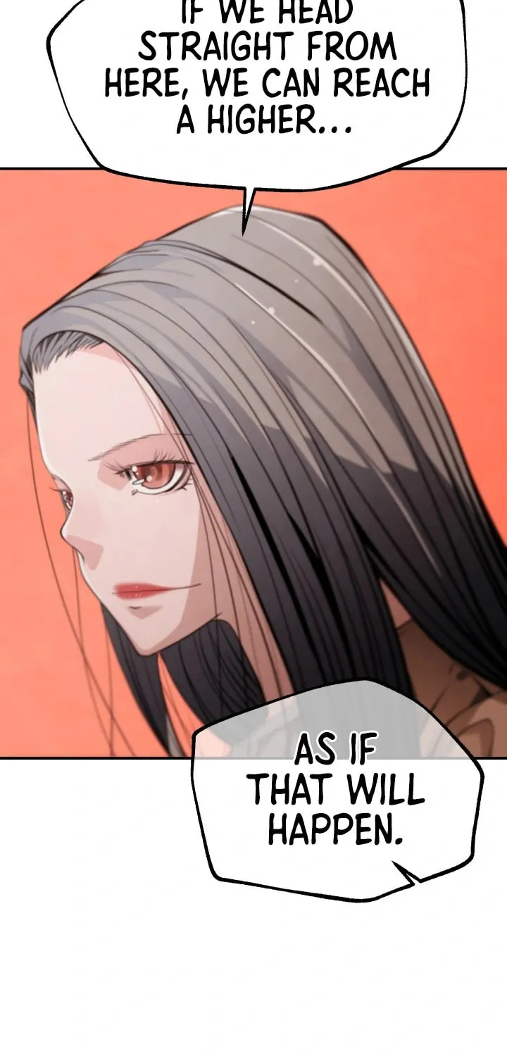 Who Killed the Murim Lord? Chapter 56 page 60 - 