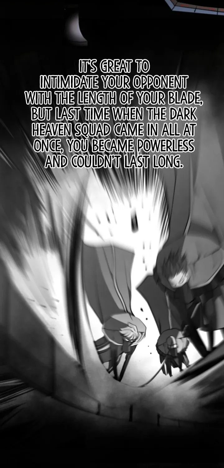 Who Killed the Murim Lord? Chapter 56 page 72 - 