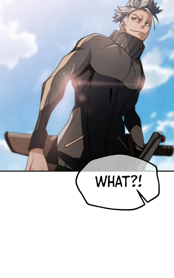 Who Killed the Murim Lord? Chapter 56 page 75 - 
