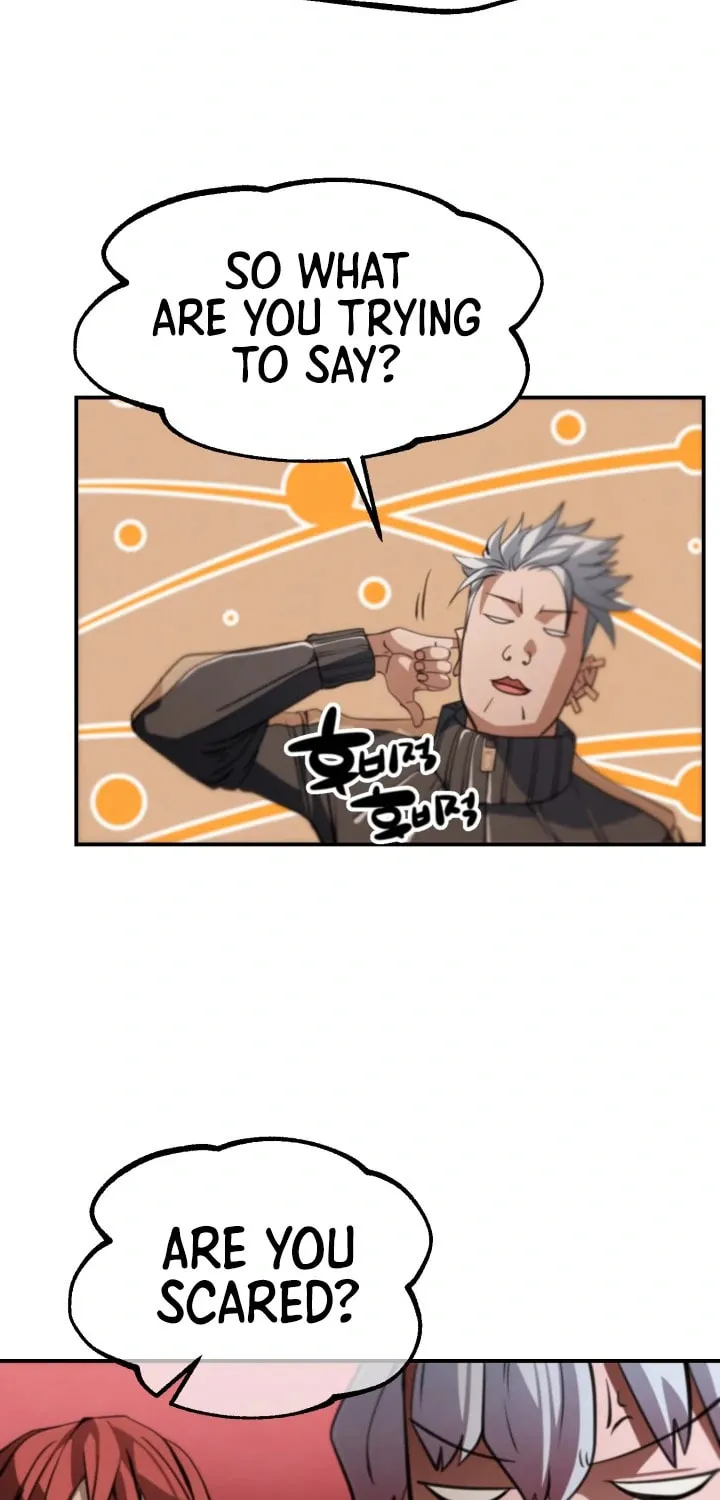 Who Killed the Murim Lord? Chapter 56 page 78 - 