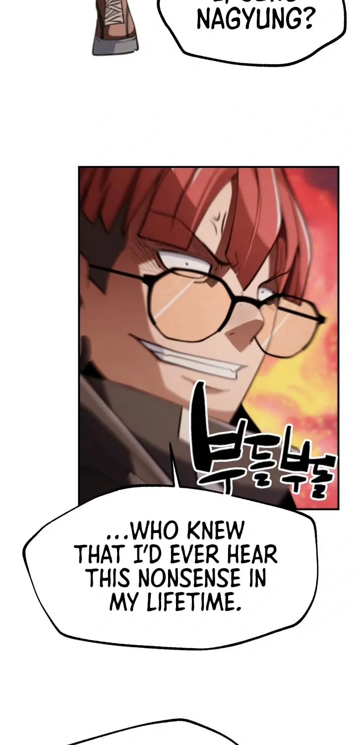 Who Killed the Murim Lord? Chapter 56 page 80 - 