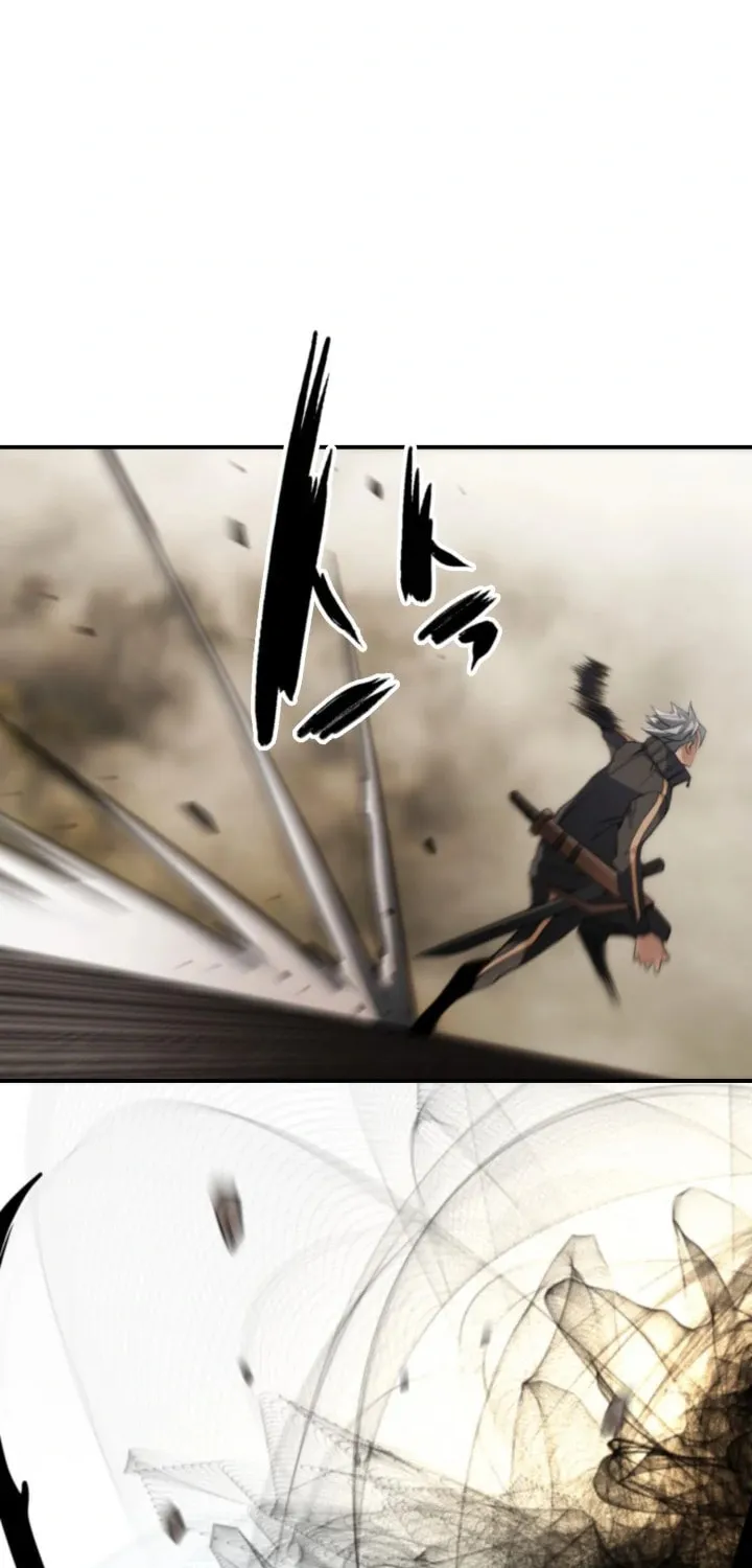 Who Killed the Murim Lord? Chapter 56 page 85 - 