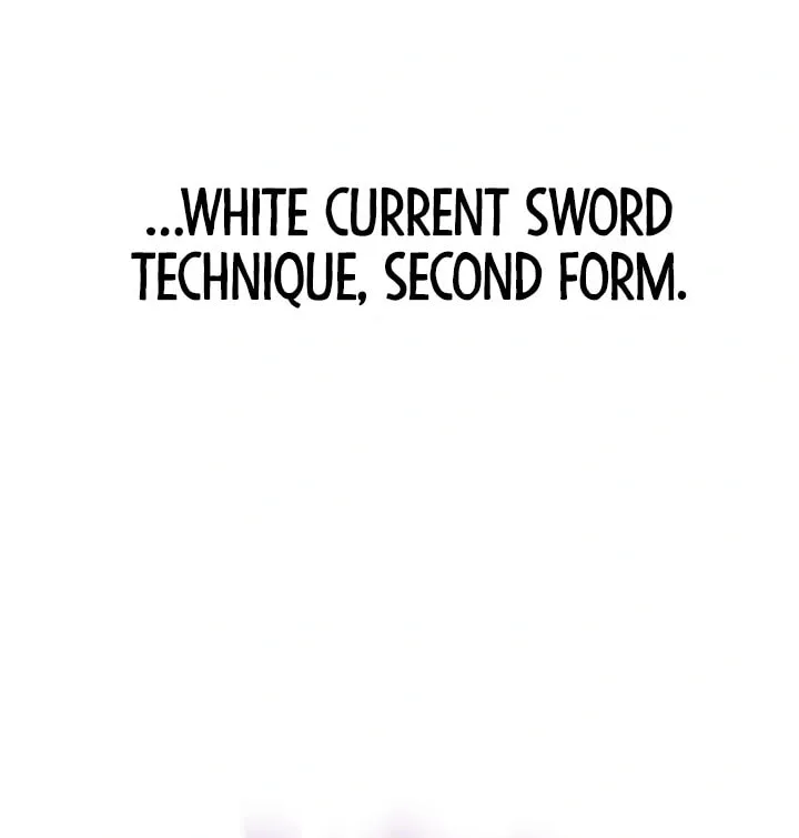 Who Killed the Murim Lord? Chapter 56 page 93 - 