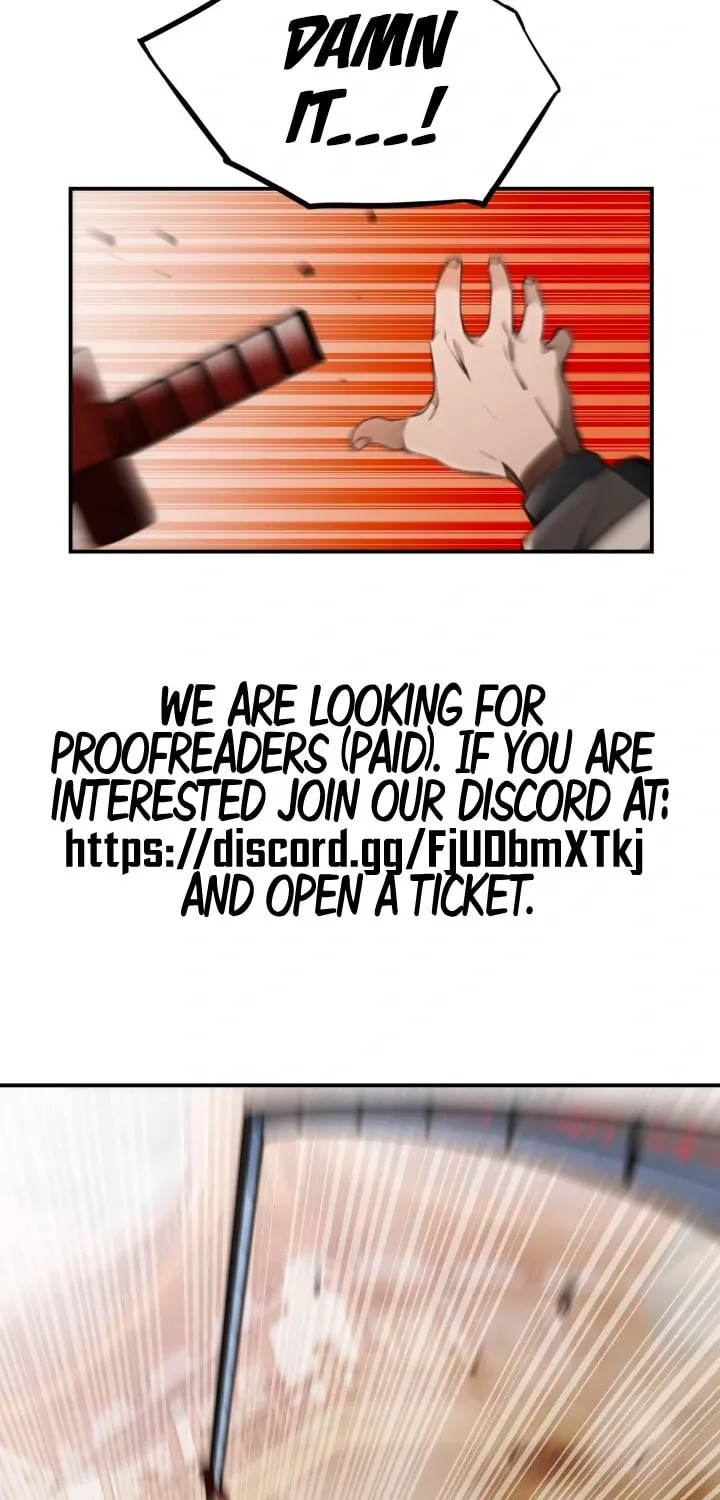 Who Killed the Murim Lord? Chapter 57 page 15 - 