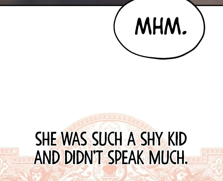 Who Killed the Murim Lord? Chapter 57 page 30 - 