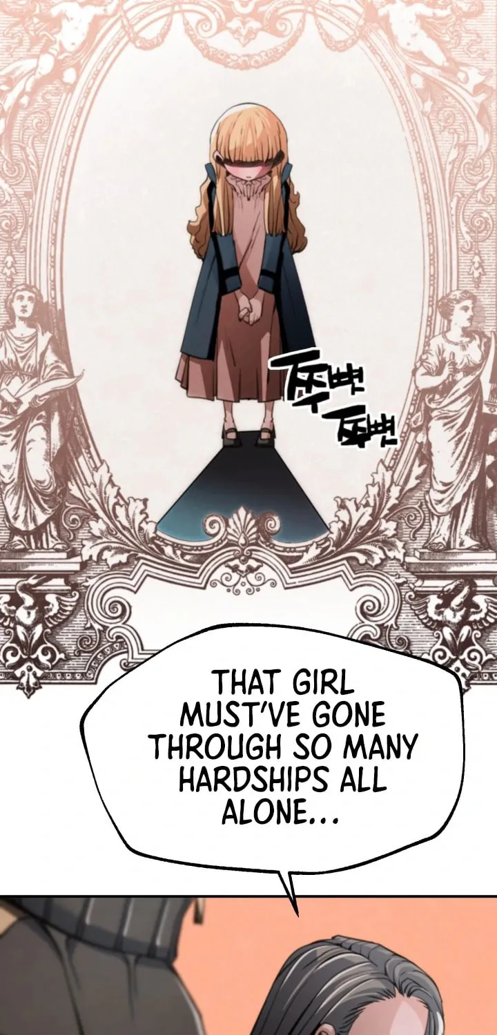 Who Killed the Murim Lord? Chapter 57 page 31 - 