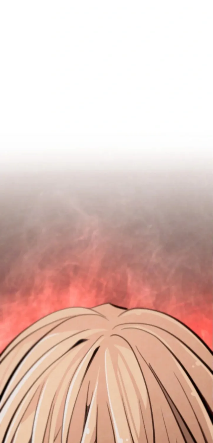 Who Killed the Murim Lord? Chapter 57 page 34 - 