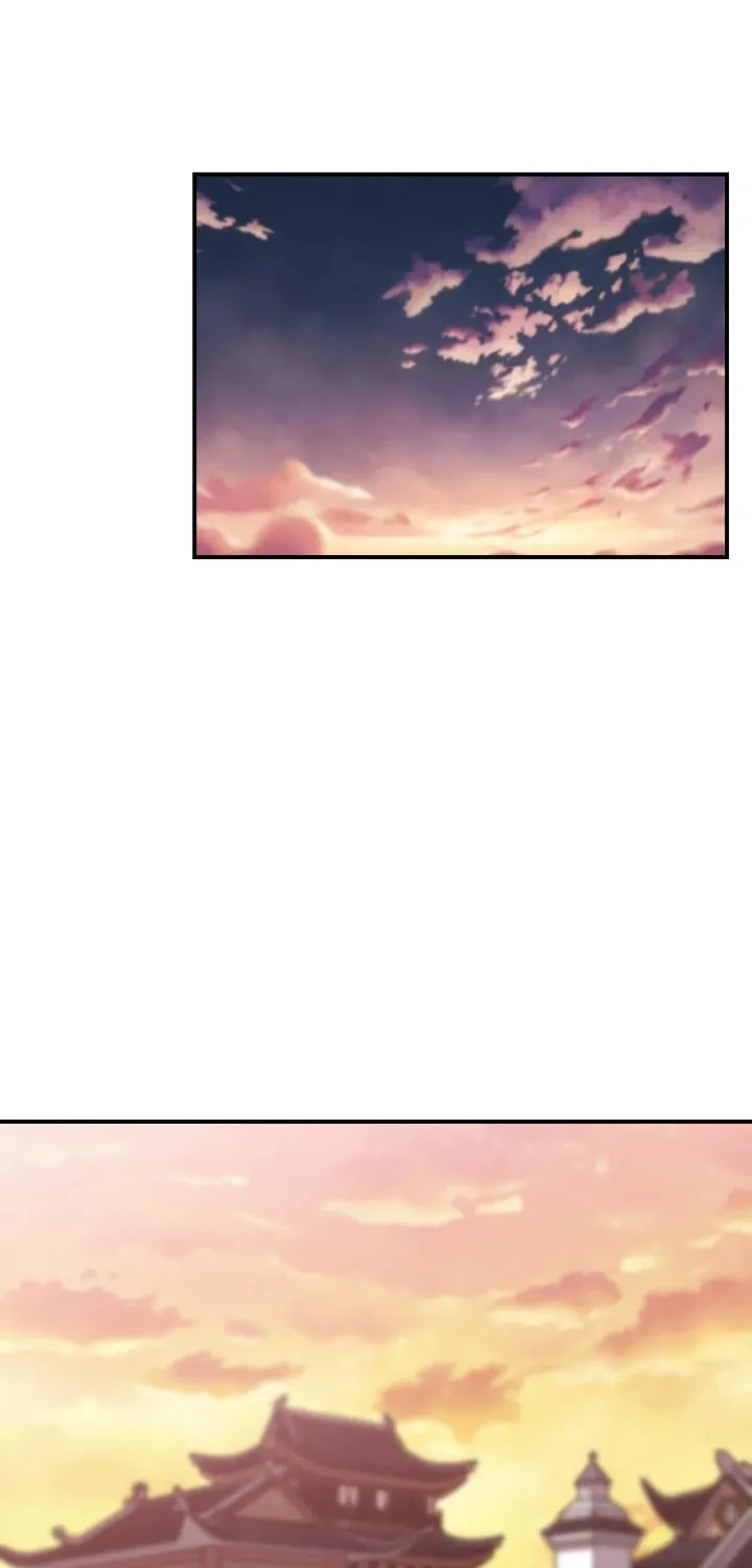 Who Killed the Murim Lord? Chapter 57 page 41 - 