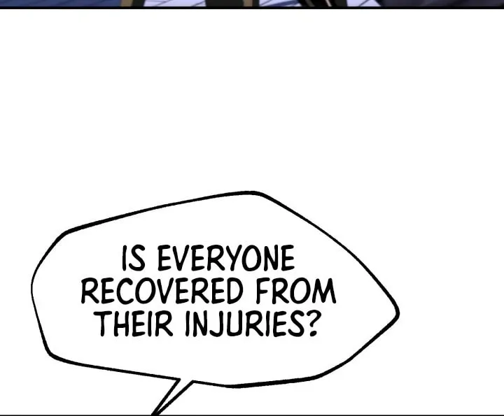 Who Killed the Murim Lord? Chapter 57 page 44 - 