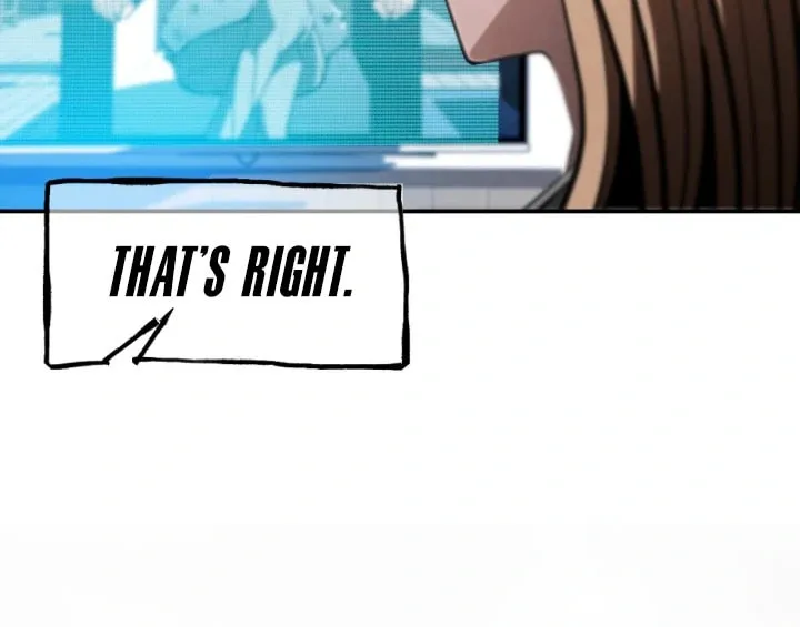 Who Killed the Murim Lord? Chapter 57 page 51 - 