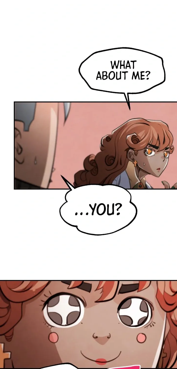 Who Killed the Murim Lord? Chapter 57 page 60 - 
