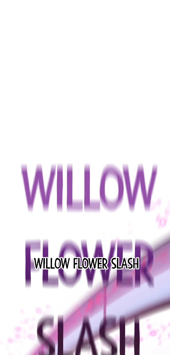 Who Killed the Murim Lord? Chapter 57 page 7 - 