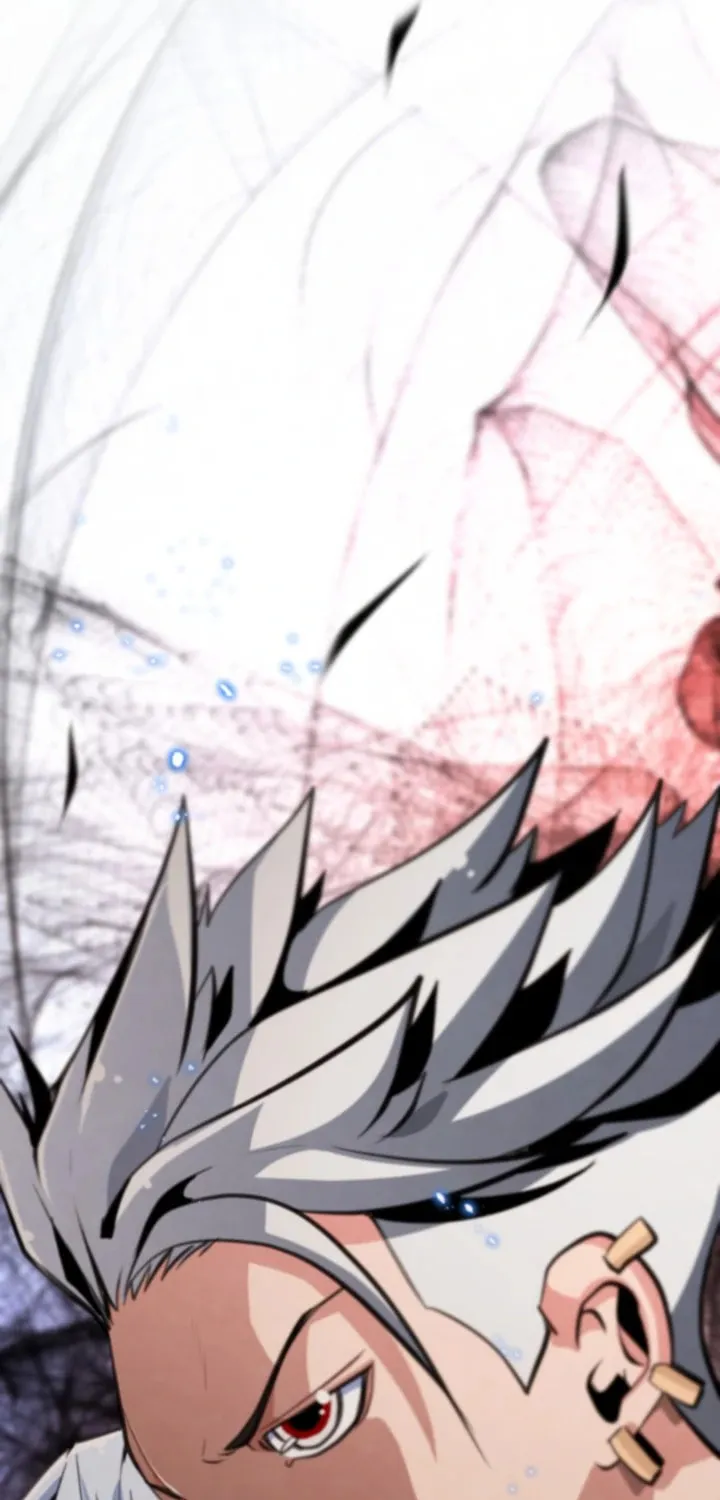 Who Killed the Murim Lord? Chapter 57 page 65 - 